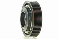 CUPLA MAGNETICA COMPRESOR CLIMATIZARE ACAUTO AC-06DN178 - Compatibil cu TOYOTA