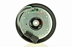Cupla magnetica compresor climatizare ACAUTO AC-06DN174