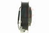 Cupla magnetica compresor climatizare ACAUTO AC-06DN178