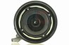 Cupla magnetica compresor climatizare ACAUTO AC-06DN178