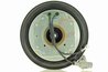 Cupla magnetica compresor climatizare ACAUTO AC-06DN178