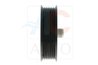 CUPLA MAGNETICA COMPRESOR CLIMATIZARE ACAUTO AC-06DN24 - Compatibil cu LEXUS, TOYOTA