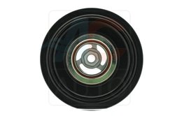 CUPLA MAGNETICA COMPRESOR CLIMATIZARE ACAUTO AC-06DN24 - Compatibil cu LEXUS, TOYOTA