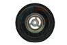 CUPLA MAGNETICA COMPRESOR CLIMATIZARE ACAUTO AC-06DN24 - Compatibil cu LEXUS, TOYOTA