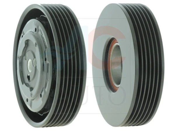 Cupla magnetica compresor climatizare ACAUTO AC-06DN27