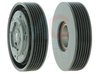 Cupla magnetica compresor climatizare ACAUTO AC-06DN27
