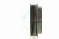 CUPLA MAGNETICA COMPRESOR CLIMATIZARE ACAUTO AC-06DN26 - Compatibil cu MERCEDES-BENZ