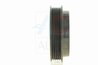 CUPLA MAGNETICA COMPRESOR CLIMATIZARE ACAUTO AC-06DN26 - Compatibil cu MERCEDES-BENZ