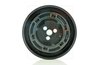 Cupla magnetica compresor climatizare ACAUTO AC-06DN27