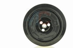CUPLA MAGNETICA COMPRESOR CLIMATIZARE ACAUTO AC-06DN26 - Compatibil cu MERCEDES-BENZ