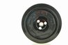CUPLA MAGNETICA COMPRESOR CLIMATIZARE ACAUTO AC-06DN26 - Compatibil cu MERCEDES-BENZ