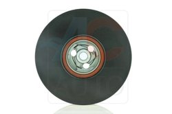Cupla magnetica compresor climatizare ACAUTO AC-06DN27