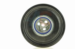 CUPLA MAGNETICA COMPRESOR CLIMATIZARE ACAUTO AC-06DN26 - Compatibil cu MERCEDES-BENZ