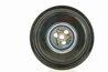 CUPLA MAGNETICA COMPRESOR CLIMATIZARE ACAUTO AC-06DN26 - Compatibil cu MERCEDES-BENZ