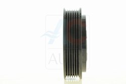 Cupla magnetica compresor climatizare ACAUTO AC-06DN30