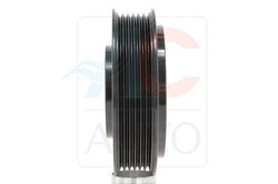 Cupla magnetica compresor climatizare ACAUTO AC-06DN32