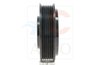 Cupla magnetica compresor climatizare ACAUTO AC-06DN32