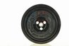 Cupla magnetica compresor climatizare ACAUTO AC-06DN30
