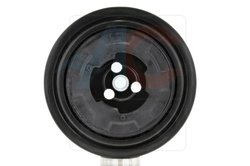 Cupla magnetica compresor climatizare ACAUTO AC-06DN32