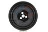 Cupla magnetica compresor climatizare ACAUTO AC-06DN32
