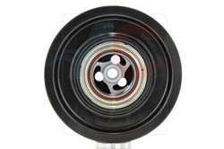 Cupla magnetica compresor climatizare ACAUTO AC-06DN32