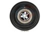Cupla magnetica compresor climatizare ACAUTO AC-06DN32