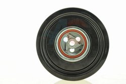 Cupla magnetica compresor climatizare ACAUTO AC-06DN30