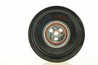 Cupla magnetica compresor climatizare ACAUTO AC-06DN30