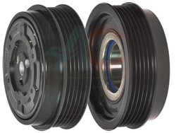 Cupla magnetica compresor climatizare ACAUTO AC-06DN38