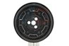 CUPLA MAGNETICA COMPRESOR CLIMATIZARE ACAUTO AC-06DN38 - Compatibil cu MERCEDES-BENZ