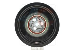 CUPLA MAGNETICA COMPRESOR CLIMATIZARE ACAUTO AC-06DN38 - Compatibil cu MERCEDES-BENZ