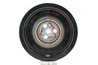 CUPLA MAGNETICA COMPRESOR CLIMATIZARE ACAUTO AC-06DN38 - Compatibil cu MERCEDES-BENZ