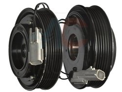 Cupla magnetica compresor climatizare ACAUTO AC-06DN41