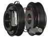 CUPLA MAGNETICA COMPRESOR CLIMATIZARE ACAUTO AC-06DN41 - Compatibil cu CHRYSLER, DODGE