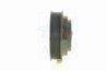 CUPLA MAGNETICA COMPRESOR CLIMATIZARE ACAUTO AC-06DN40 - Compatibil cu MERCEDES-BENZ