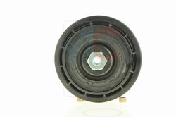 CUPLA MAGNETICA COMPRESOR CLIMATIZARE ACAUTO AC-06DN40 - Compatibil cu MERCEDES-BENZ