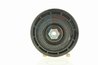 CUPLA MAGNETICA COMPRESOR CLIMATIZARE ACAUTO AC-06DN40 - Compatibil cu MERCEDES-BENZ