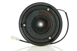 CUPLA MAGNETICA COMPRESOR CLIMATIZARE ACAUTO AC-06DN41 - Compatibil cu CHRYSLER, DODGE