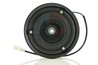 CUPLA MAGNETICA COMPRESOR CLIMATIZARE ACAUTO AC-06DN41 - Compatibil cu CHRYSLER, DODGE