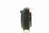 CUPLA MAGNETICA COMPRESOR CLIMATIZARE ACAUTO AC-06DN43 - Compatibil cu AUDI, PORSCHE, SKODA, VW
