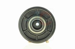 CUPLA MAGNETICA COMPRESOR CLIMATIZARE ACAUTO AC-06DN40 - Compatibil cu MERCEDES-BENZ