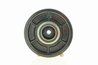 CUPLA MAGNETICA COMPRESOR CLIMATIZARE ACAUTO AC-06DN40 - Compatibil cu MERCEDES-BENZ