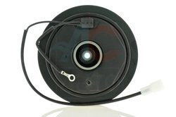 CUPLA MAGNETICA COMPRESOR CLIMATIZARE ACAUTO AC-06DN41 - Compatibil cu CHRYSLER, DODGE