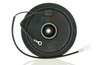 CUPLA MAGNETICA COMPRESOR CLIMATIZARE ACAUTO AC-06DN41 - Compatibil cu CHRYSLER, DODGE