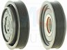 Cupla magnetica compresor climatizare ACAUTO AC-06DN44