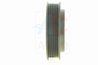 Cupla magnetica compresor climatizare ACAUTO AC-06DN44