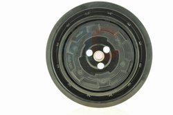 Cupla magnetica compresor climatizare ACAUTO AC-06DN44