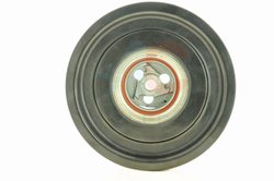 Cupla magnetica compresor climatizare ACAUTO AC-06DN44