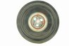Cupla magnetica compresor climatizare ACAUTO AC-06DN44