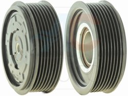Cupla magnetica compresor climatizare ACAUTO AC-06DN46